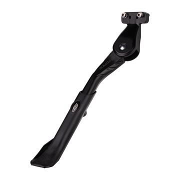 Picture of FORCE E-BIKE Kickstand – 24–29, Rear Mount, Aluminum,
